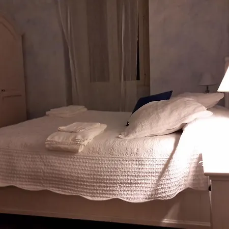 Precious Apartment