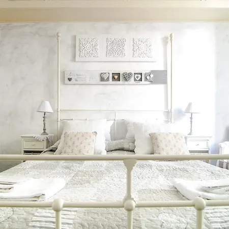 Apartment Precious *