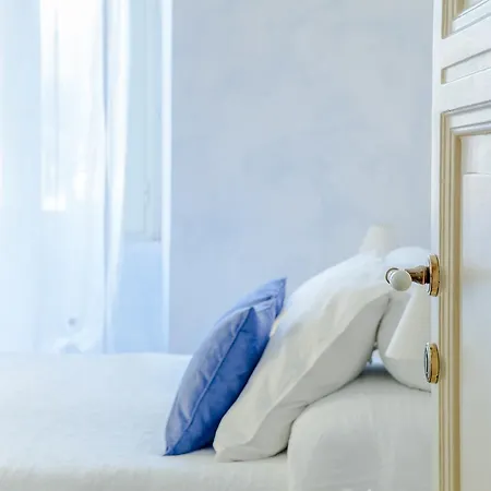 Precious Apartment